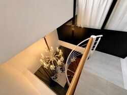 Guillemard Suites (D14), Apartment #607799661
